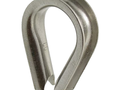 guardacabo-inoxidoble-250331