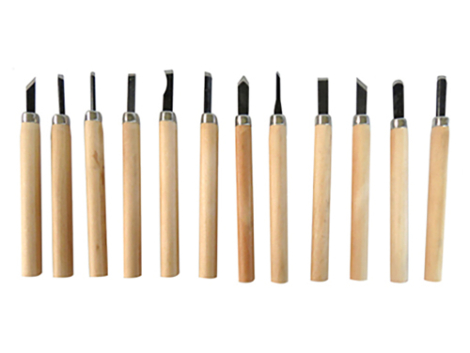 gurbia-escolar-251503