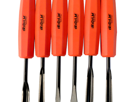 gurbia-industrial-251506