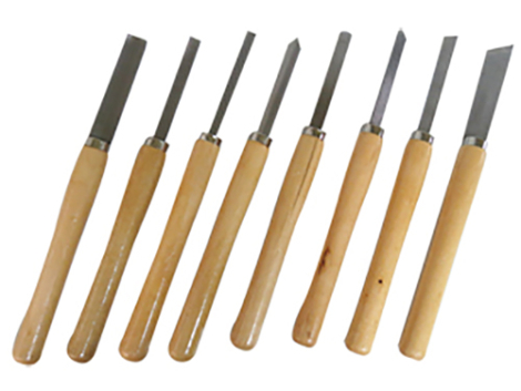 gurbia-tornero-251512