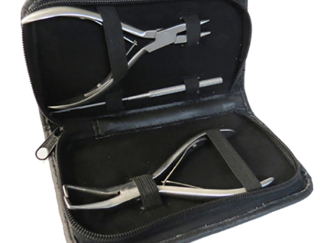 herramienta-cabello-253552