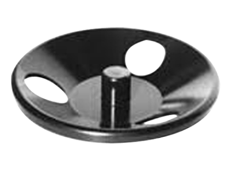 herramienta-clutch-253524