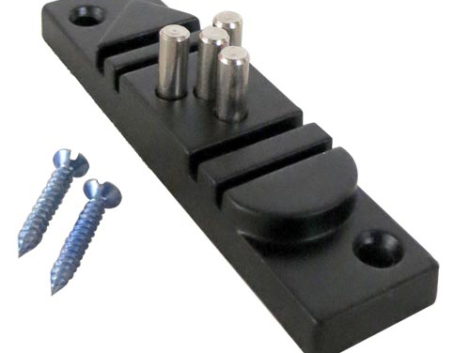 herramienta-doblador-253527