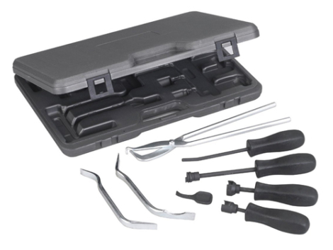 herramienta-freno-253535