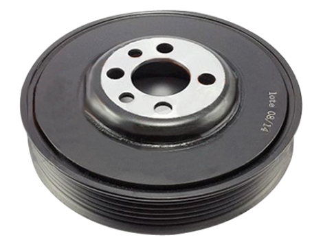 herramienta-polea-ciguenal-253545