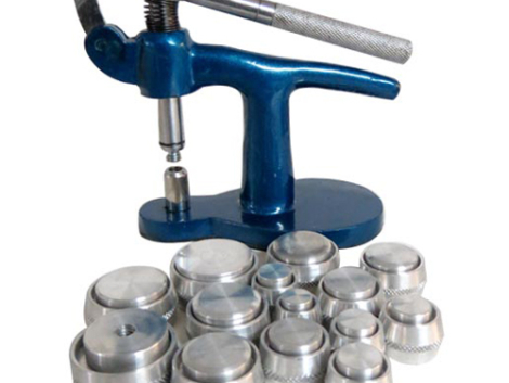 herramienta-reloj-instala-253555