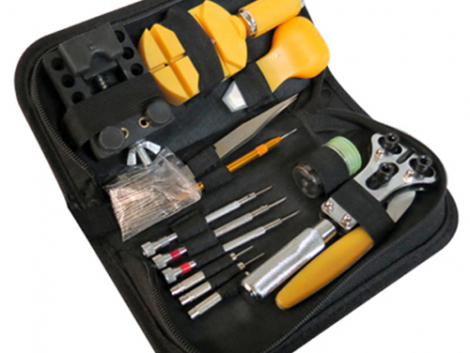 herramienta-reloj-reparacion-253557