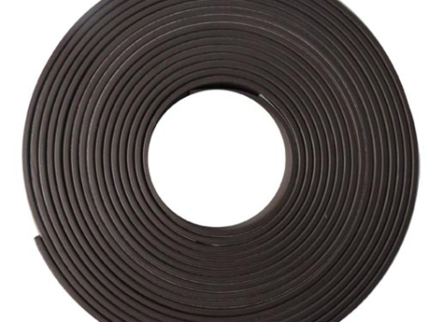 iman-adhesivo-rollo-255518