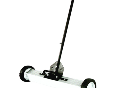 iman-barredora-c-llantas-255549