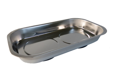 iman-charola-rectangular-255544