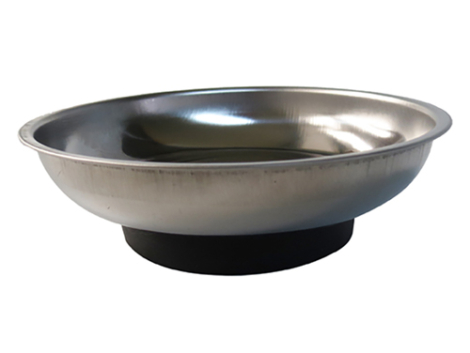 iman-charola-redonda-255543