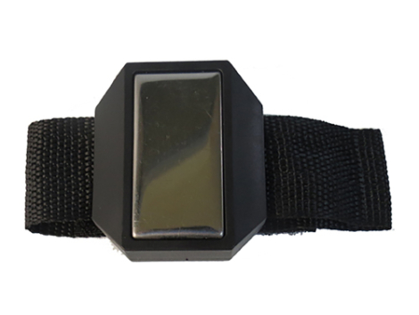 iman-correa-pulsera-255514