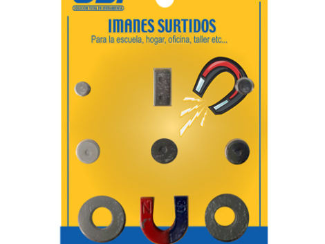 iman-escolar-surtido-255505