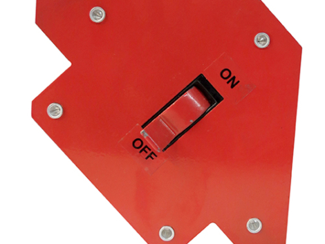 iman-escuadra-c-apagador-255539