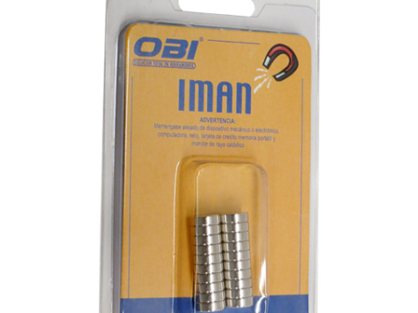 iman-neodimio-255570