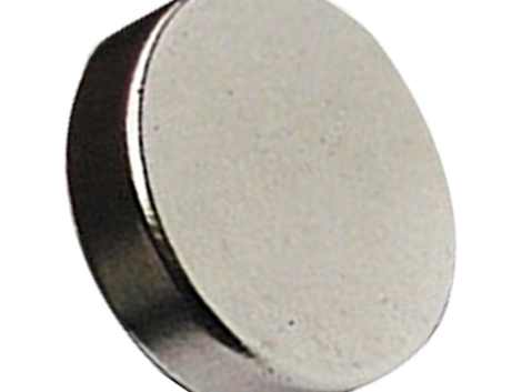 iman-neodimio-255573