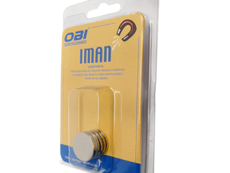 iman-neodimio-255580