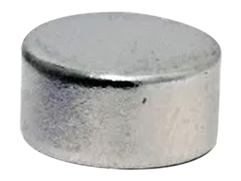 iman-neodimio-255581