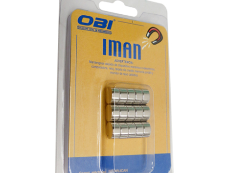 iman-neodimio-255582