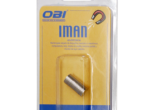 iman-neodimio-255584