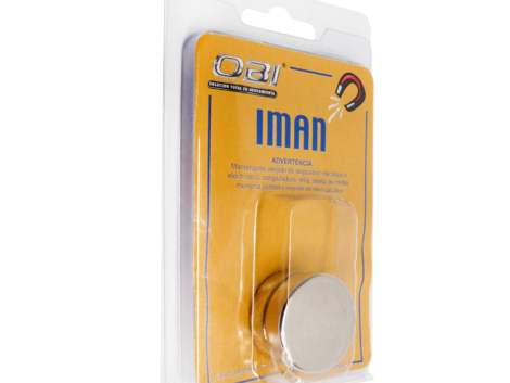 iman-neodimio-255588