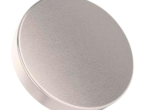 iman-neodimio-255594