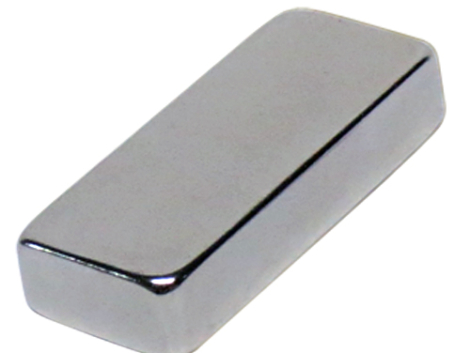 iman-neodimio-255614