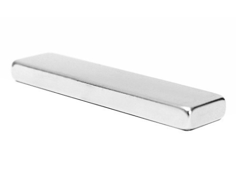 iman-neodimio-255627