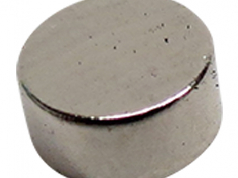 iman-neodimio-255628
