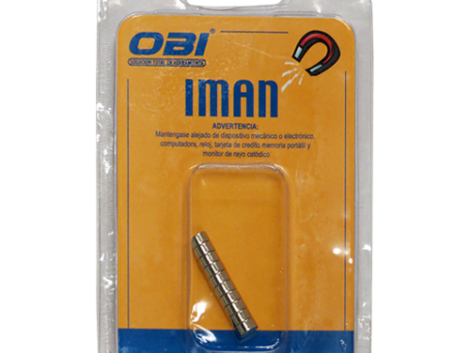 iman-neodimio-255629