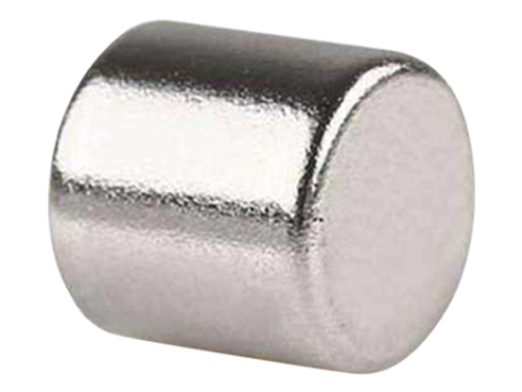 iman-neodimio-255630