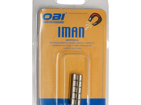 iman-neodimio-255631