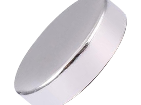 iman-neodimio-255636