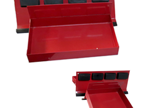 iman-repisa-rectangular-255548