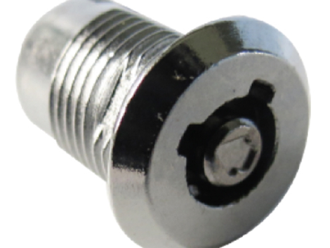 interruptor-giratorio-256004