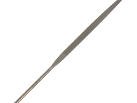 lima-p-joyero-extra-258385