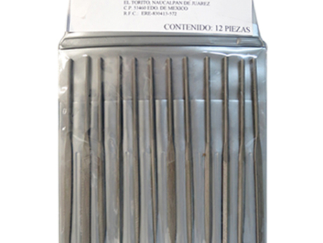 lima-p-joyero-juego-258169