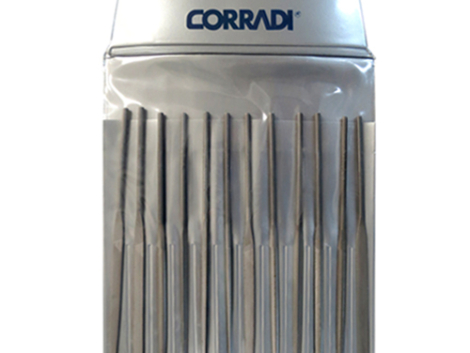 lima-p-joyero-juego-258172