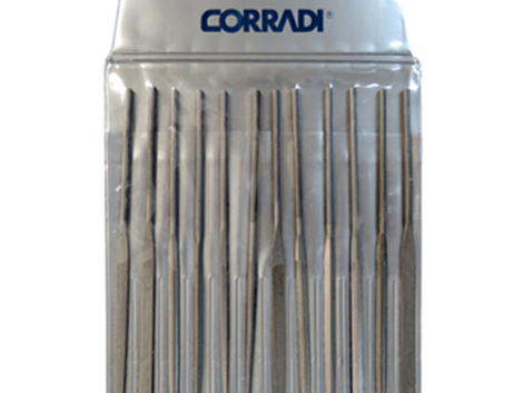 lima-p-joyero-juego-258175