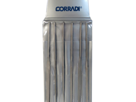 lima-p-joyero-juego-258187