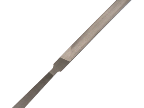 lima-plana-extra-258233