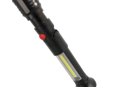 linterna-iman-c-leds-emergencia-258707