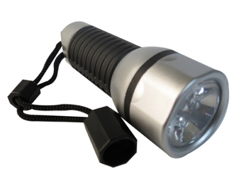 linterna-plastico-c-5-leds-usa-258737