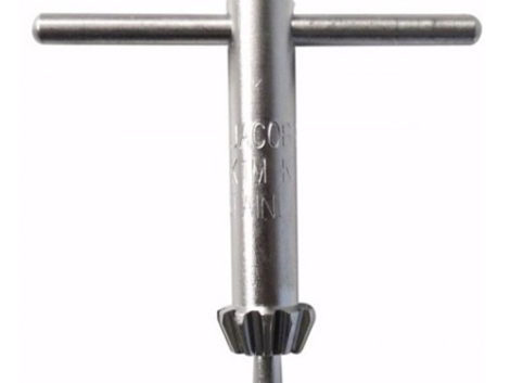 llave-broquero-t-k1m-uso-en-259943