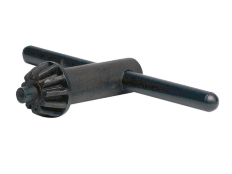 llave-broquero-t-k2-uso-en-259936