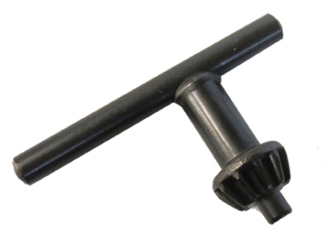 llave-broquero-t-obi-uso-en-259930