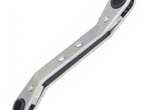 llave-estrias-c-matraca-259920