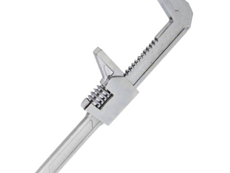 llave-inglesa-ajustable-cromada-259515