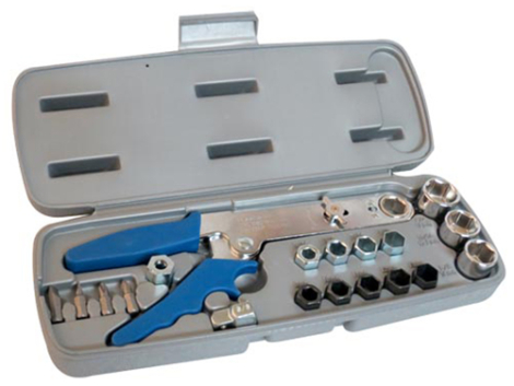 llave-matraca-p-desarmar-259630