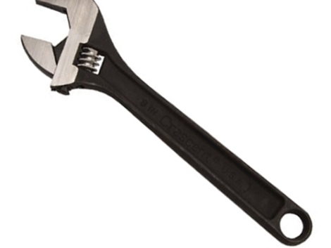 llave-perico-negra-260005